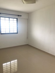 Blk 371 Clementi Avenue 4 (Clementi), HDB 3 Rooms #197638642